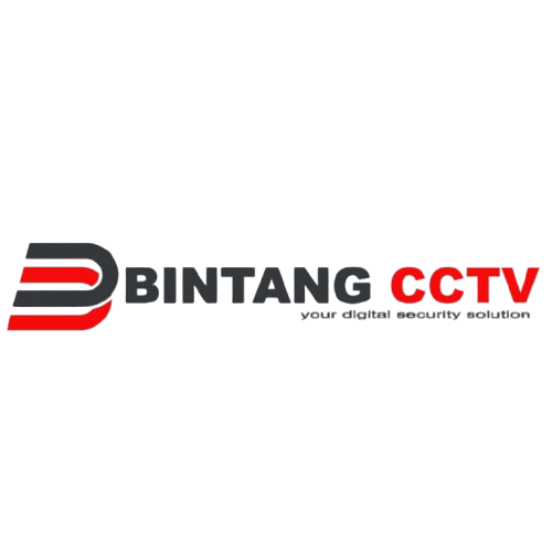 Bintang CCTV Hero